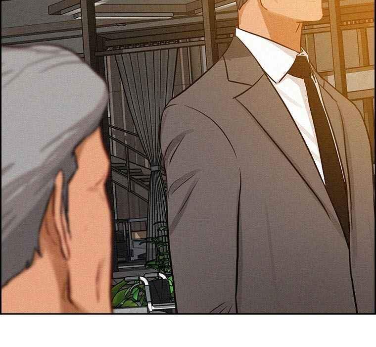 Chúa Tể Đồng Tiền Chap 61 - Next Chap 62