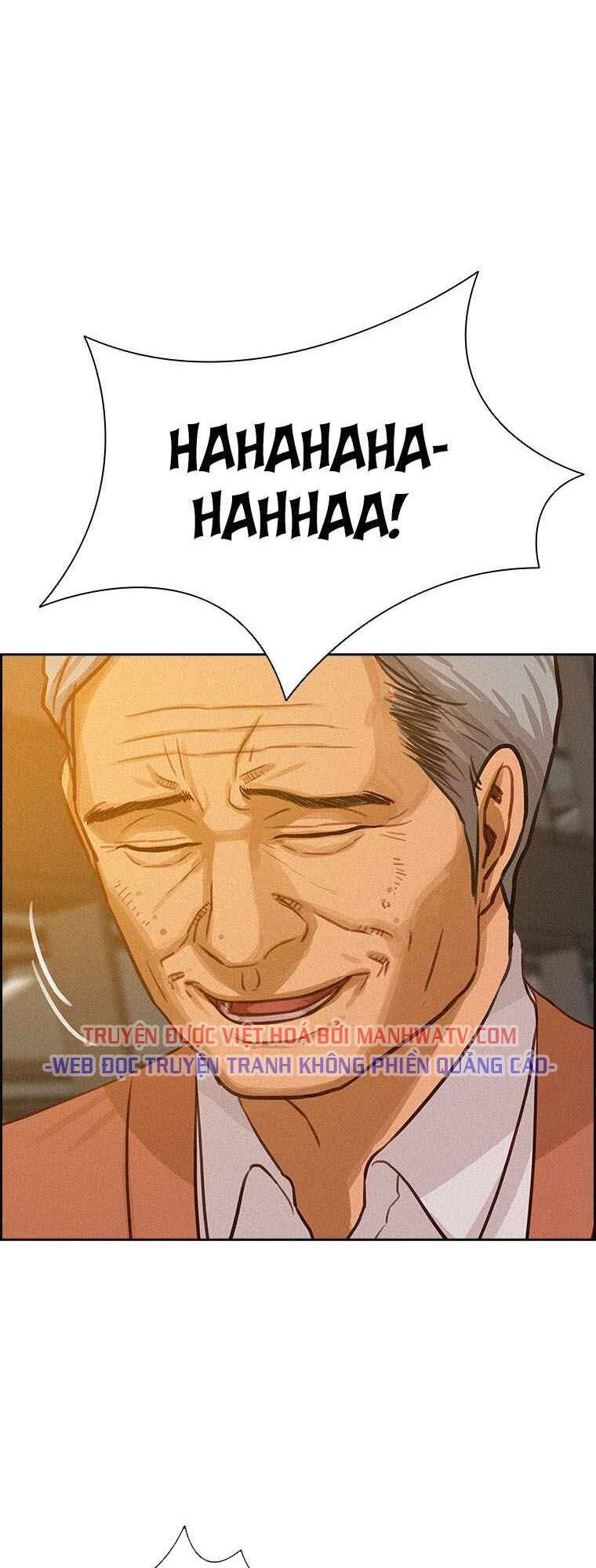 Chúa Tể Đồng Tiền Chap 61 - Next Chap 62