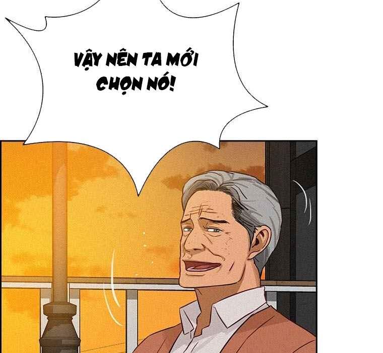 Chúa Tể Đồng Tiền Chap 61 - Next Chap 62