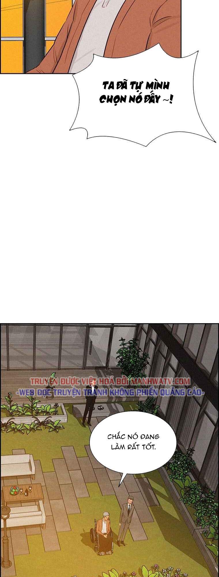 Chúa Tể Đồng Tiền Chap 61 - Next Chap 62