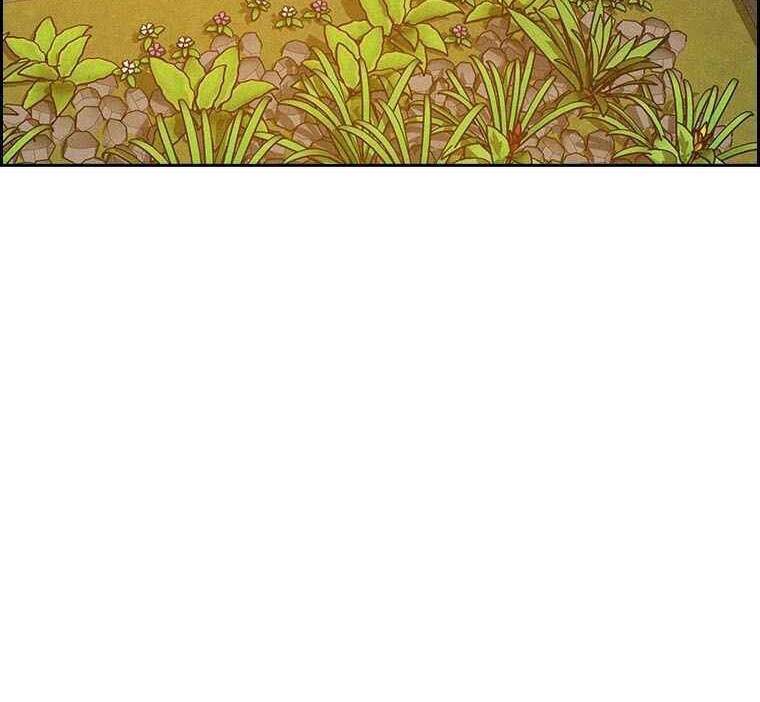 Chúa Tể Đồng Tiền Chap 61 - Next Chap 62