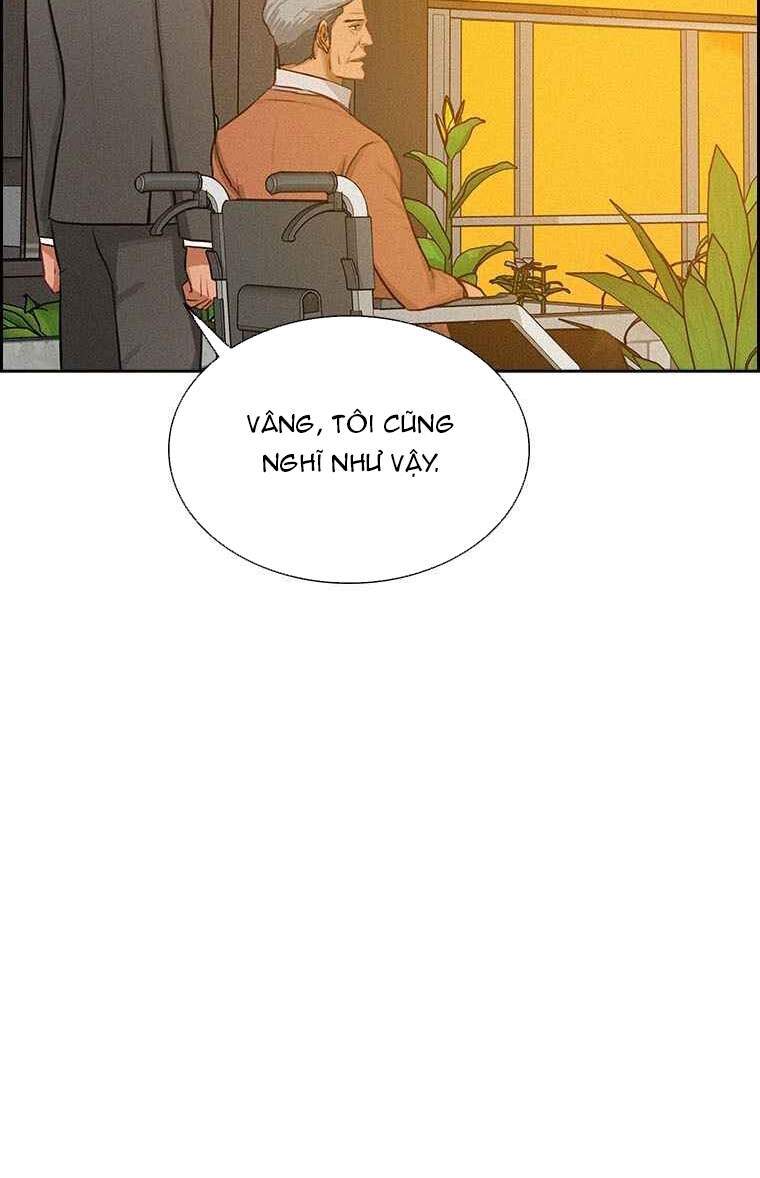 Chúa Tể Đồng Tiền Chap 61 - Next Chap 62