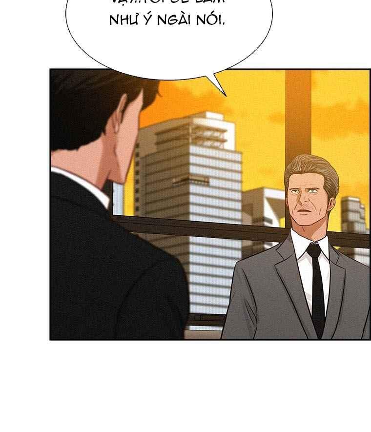 Chúa Tể Đồng Tiền Chap 61 - Next Chap 62