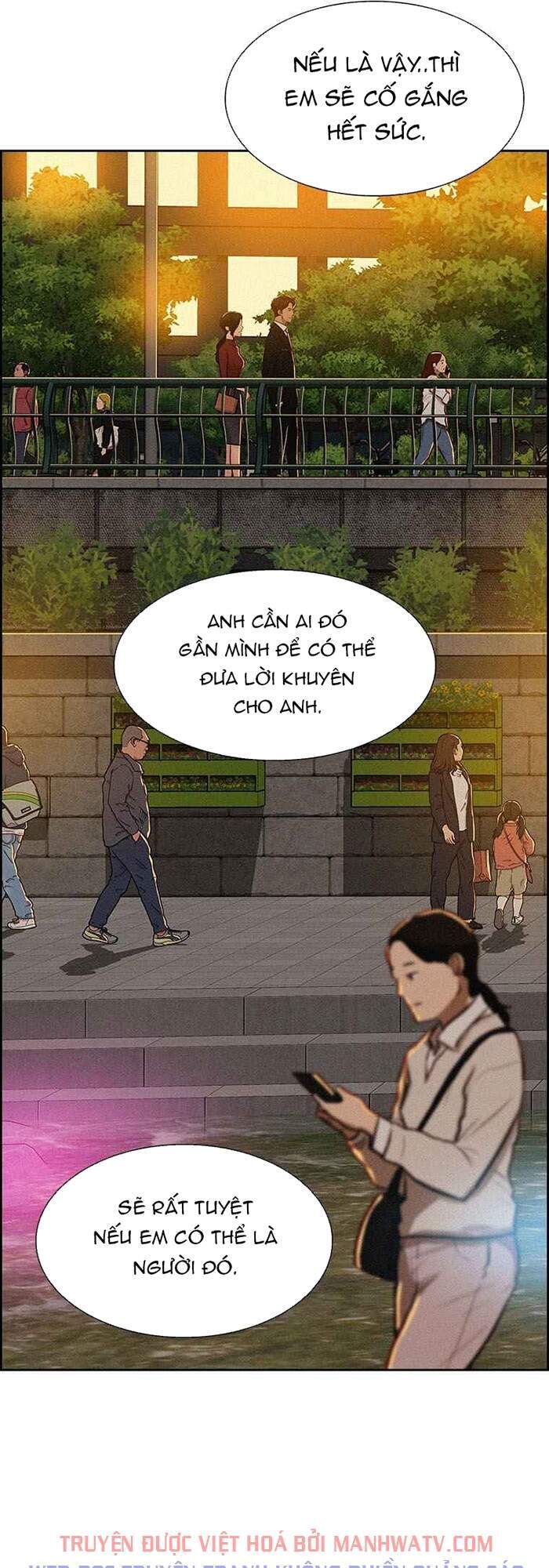 Chúa Tể Đồng Tiền Chap 62 - Next Chap 63