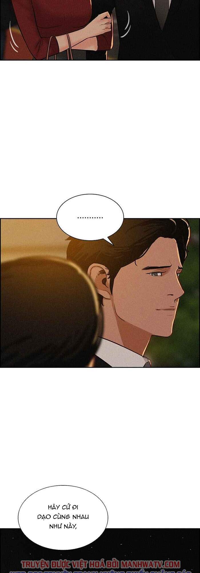 Chúa Tể Đồng Tiền Chap 62 - Next Chap 63