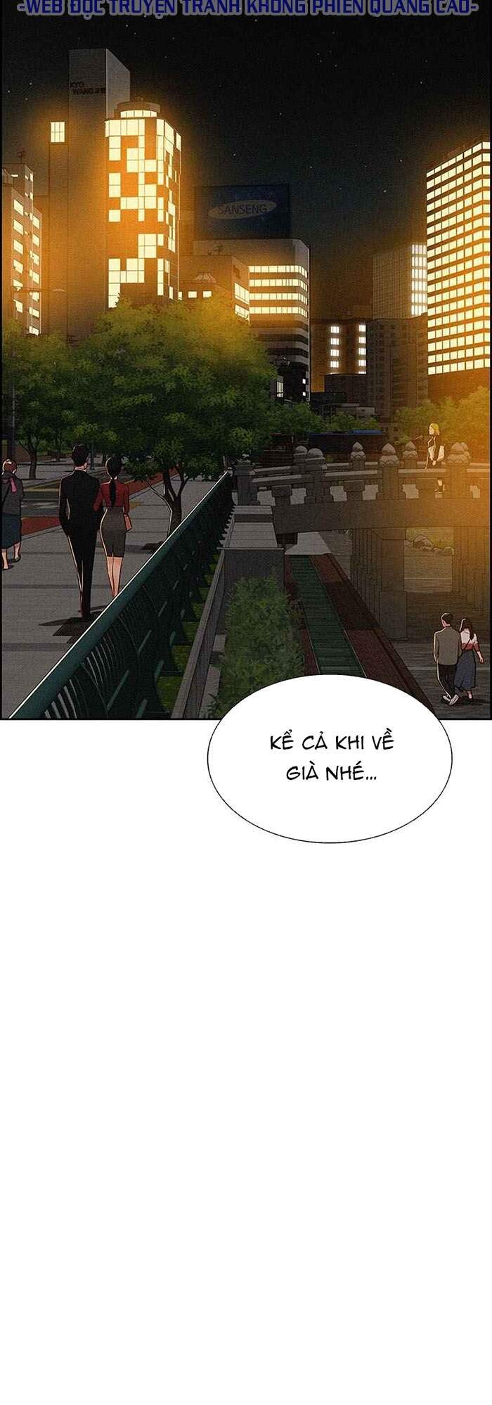 Chúa Tể Đồng Tiền Chap 62 - Next Chap 63