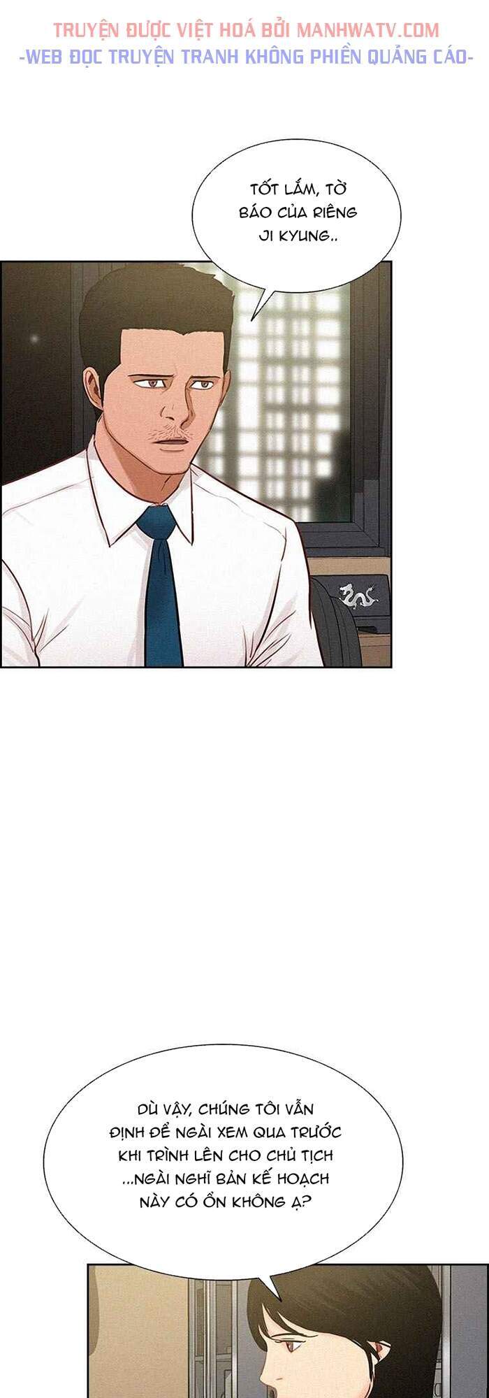 Chúa Tể Đồng Tiền Chap 62 - Next Chap 63