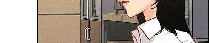 Chúa Tể Đồng Tiền Chap 62 - Next Chap 63