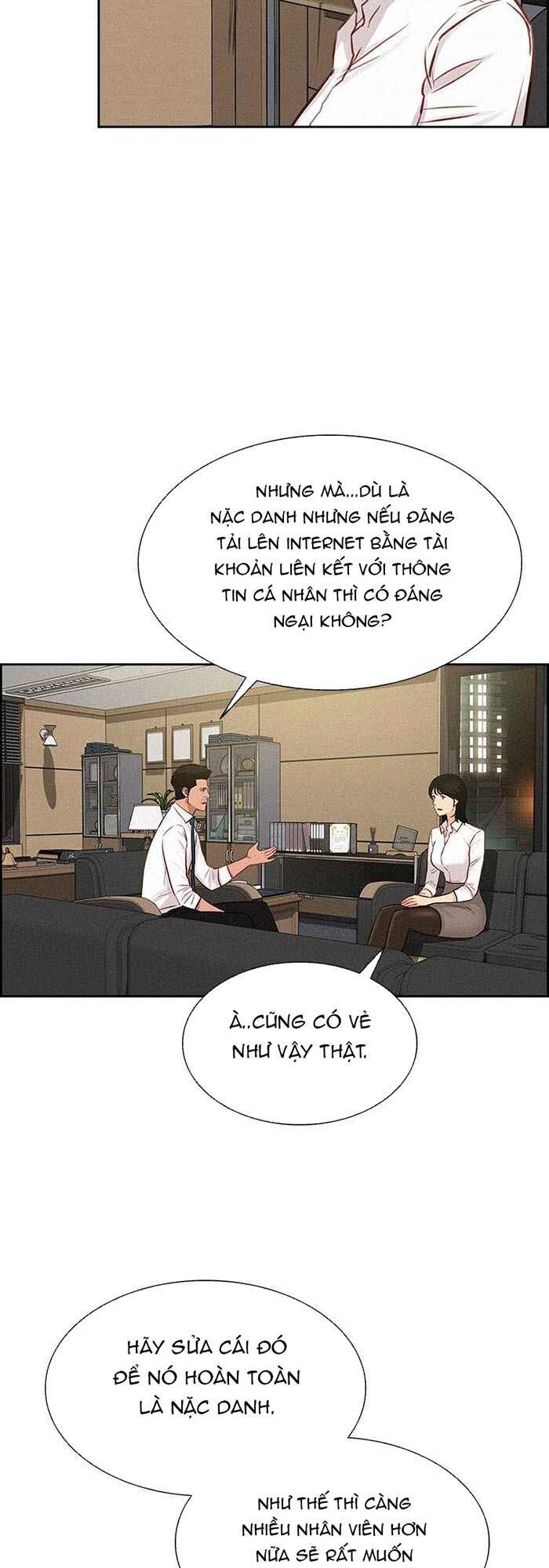 Chúa Tể Đồng Tiền Chap 62 - Next Chap 63