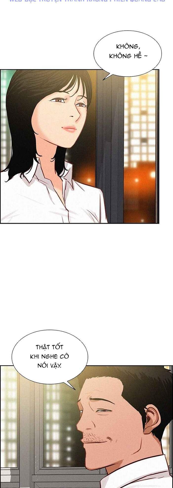 Chúa Tể Đồng Tiền Chap 62 - Next Chap 63