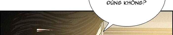 Chúa Tể Đồng Tiền Chap 62 - Next Chap 63