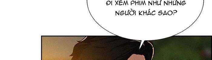 Chúa Tể Đồng Tiền Chap 62 - Next Chap 63