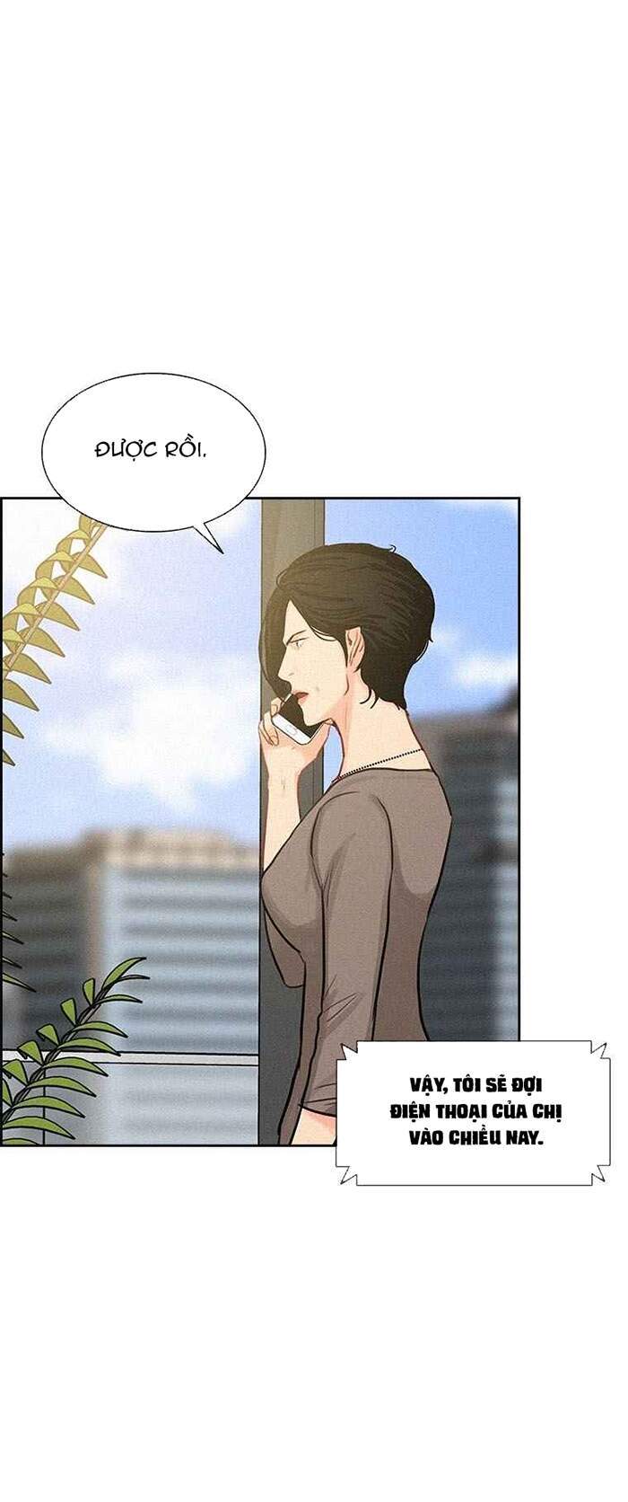 Chúa Tể Đồng Tiền Chap 62 - Next Chap 63