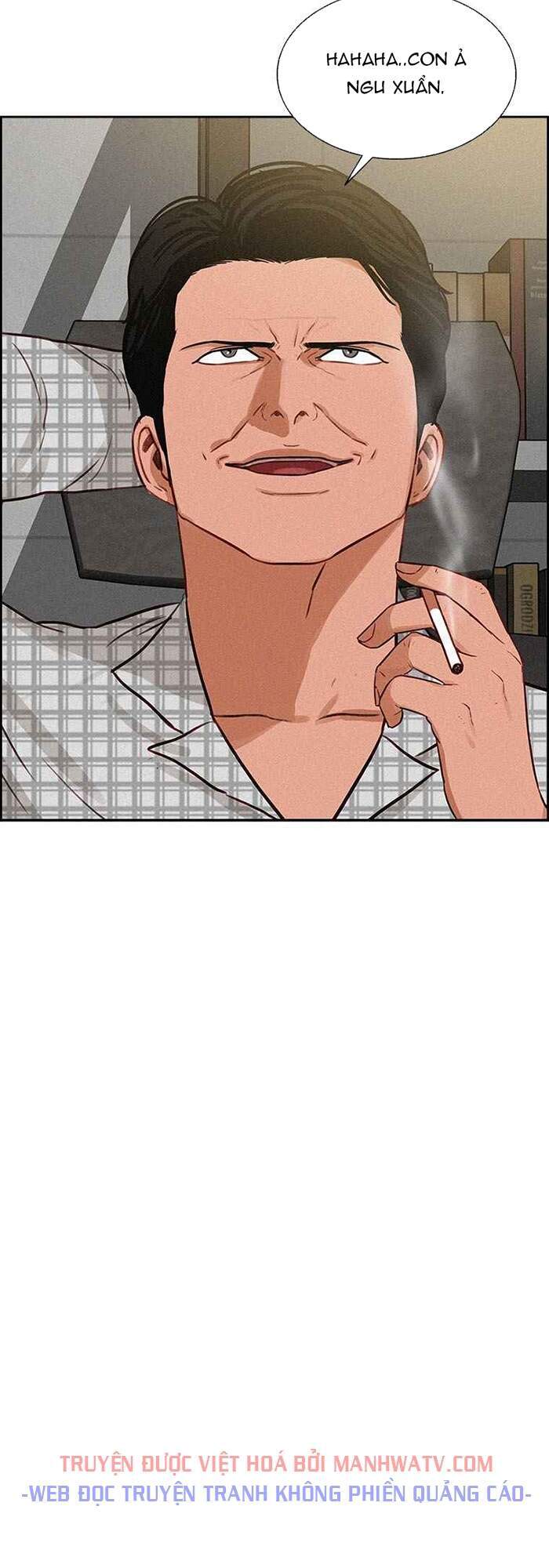 Chúa Tể Đồng Tiền Chap 62 - Next Chap 63