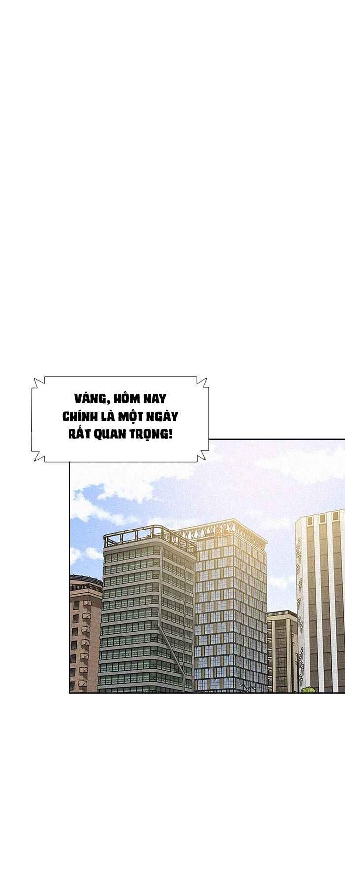Chúa Tể Đồng Tiền Chap 62 - Next Chap 63
