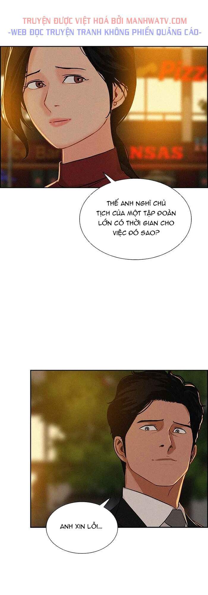 Chúa Tể Đồng Tiền Chap 62 - Next Chap 63