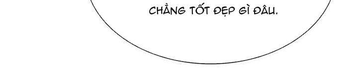 Chúa Tể Đồng Tiền Chap 62 - Next Chap 63