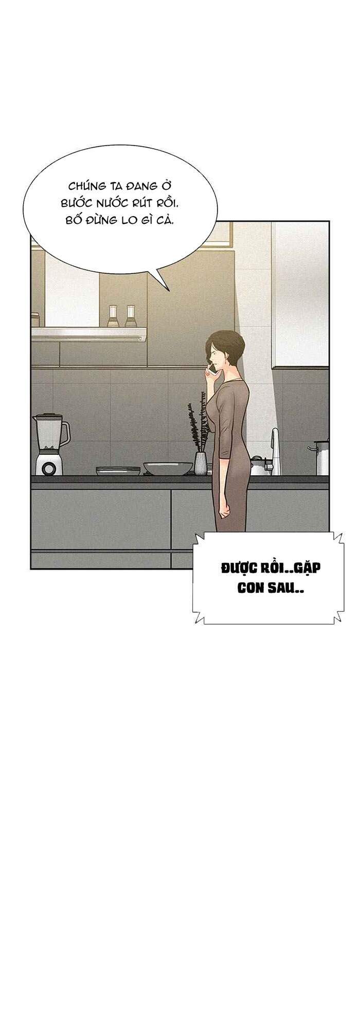 Chúa Tể Đồng Tiền Chap 62 - Next Chap 63