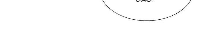 Chúa Tể Đồng Tiền Chap 62 - Next Chap 63
