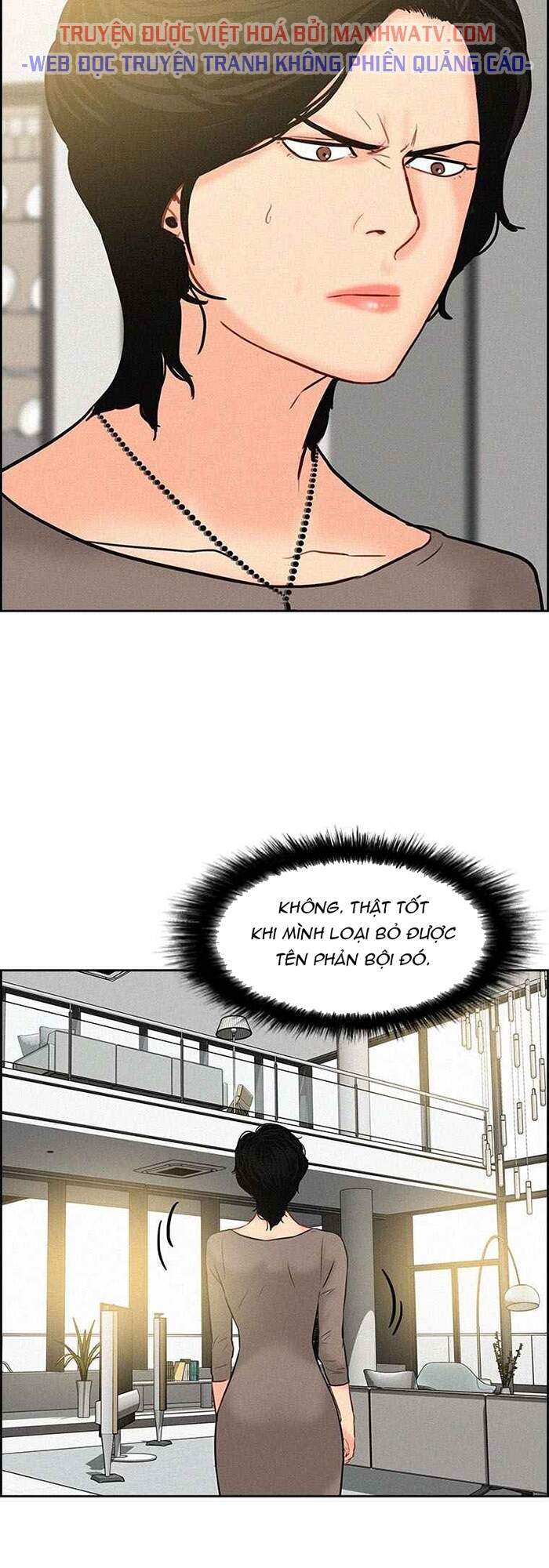 Chúa Tể Đồng Tiền Chap 62 - Next Chap 63