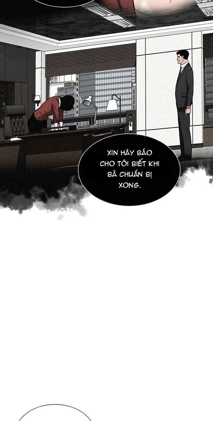 Chúa Tể Đồng Tiền Chap 62 - Next Chap 63