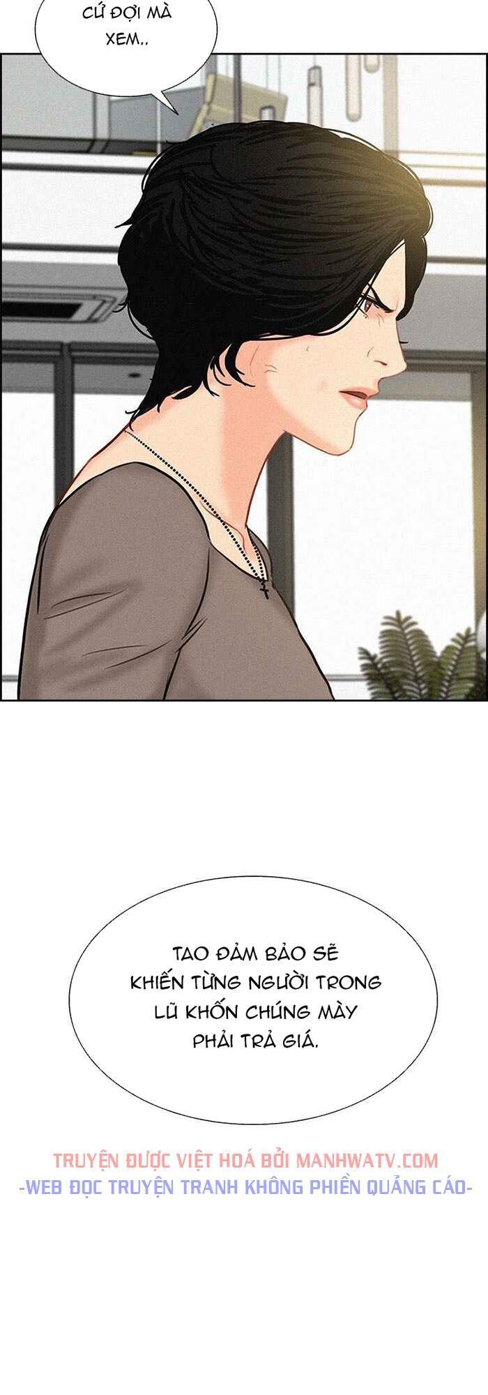 Chúa Tể Đồng Tiền Chap 62 - Next Chap 63