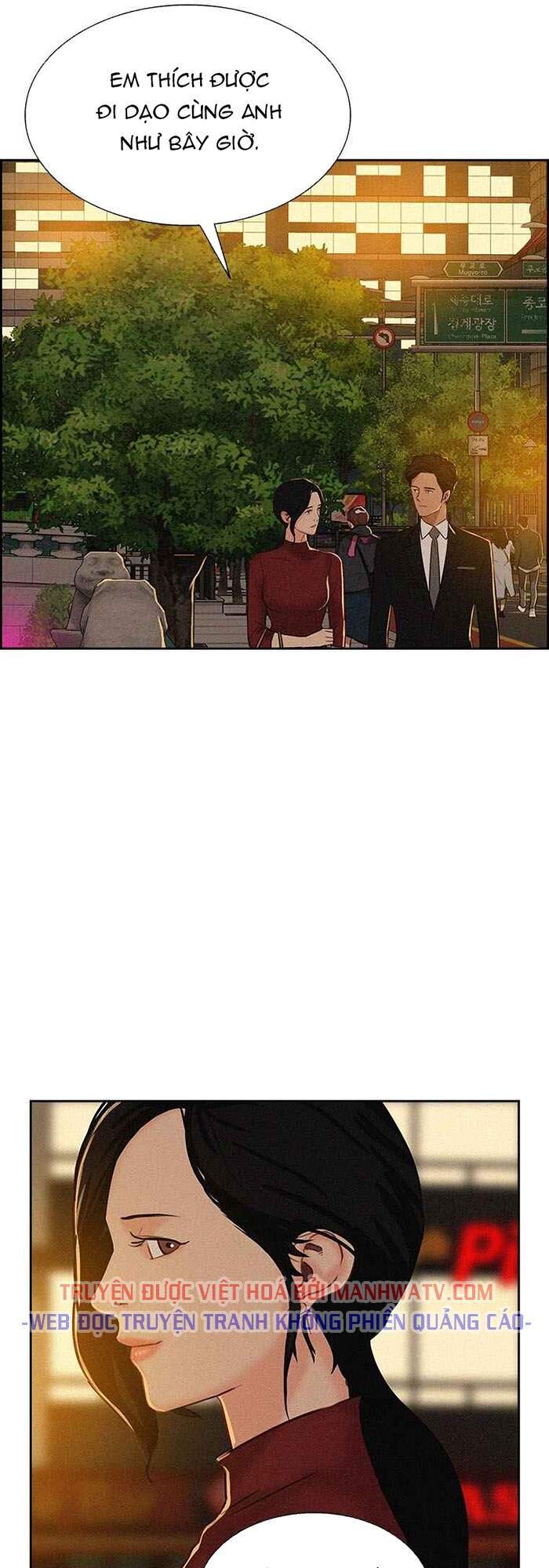 Chúa Tể Đồng Tiền Chap 62 - Next Chap 63