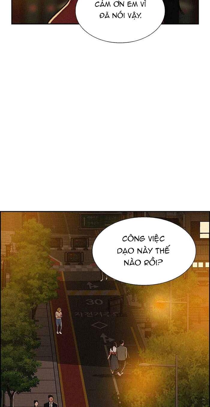 Chúa Tể Đồng Tiền Chap 62 - Next Chap 63