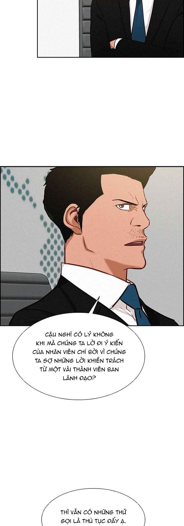 Chúa Tể Đồng Tiền Chap 63 - Next Chap 64
