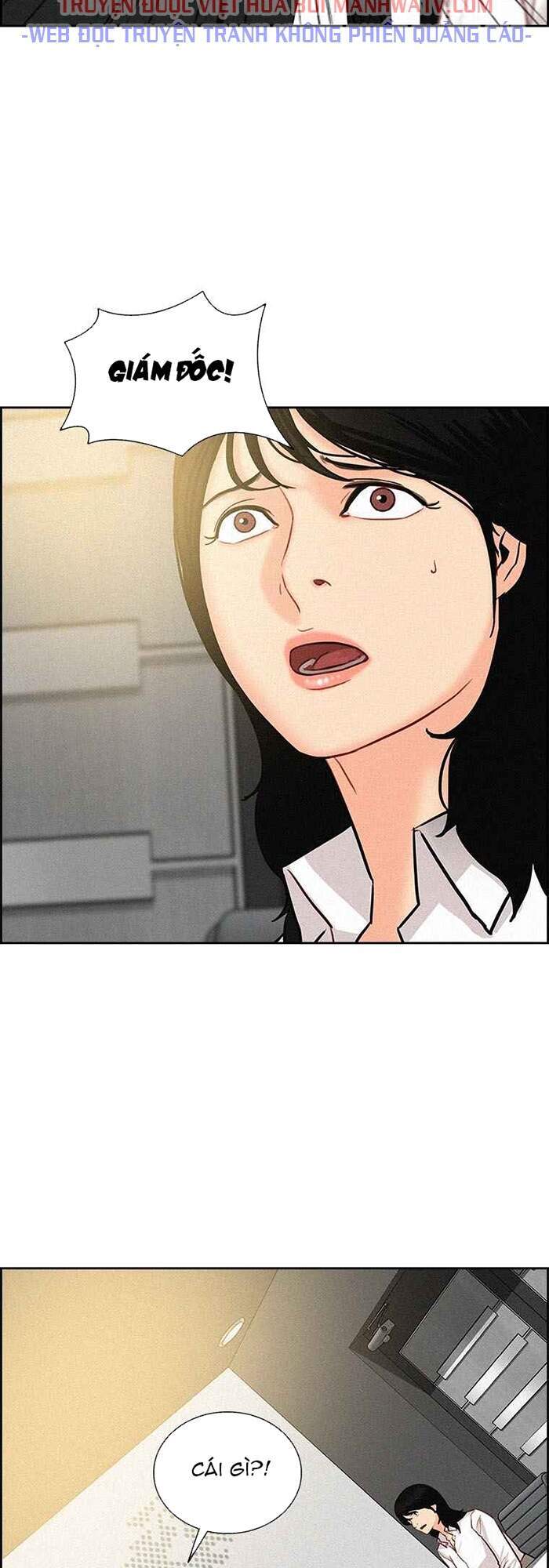 Chúa Tể Đồng Tiền Chap 63 - Next Chap 64