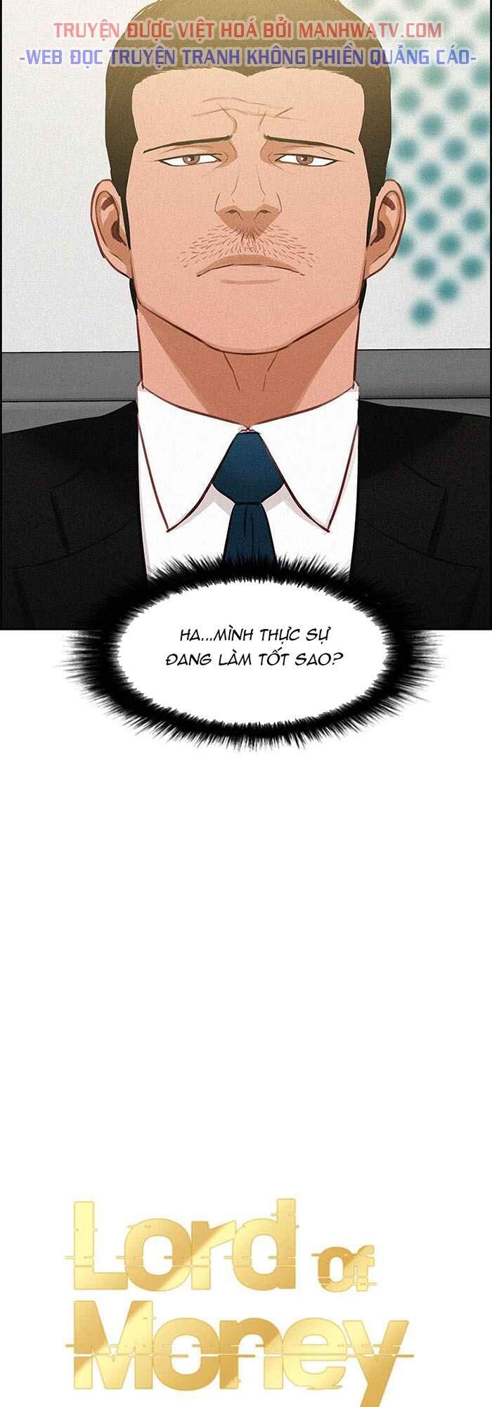 Chúa Tể Đồng Tiền Chap 63 - Next Chap 64