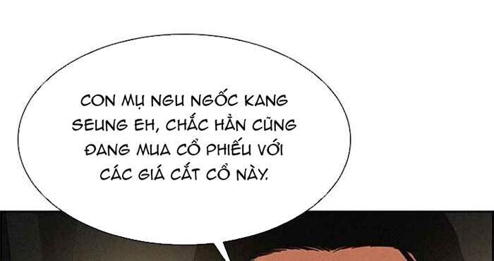 Chúa Tể Đồng Tiền Chap 63 - Next Chap 64
