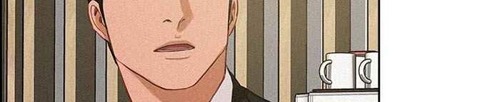 Chúa Tể Đồng Tiền Chap 63 - Next Chap 64