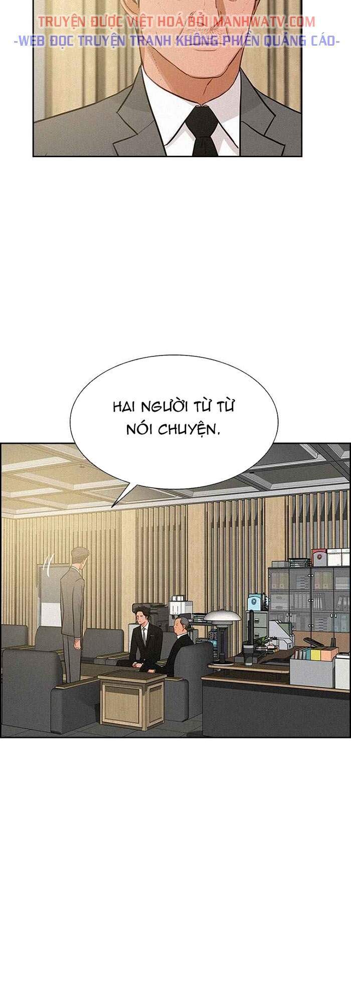 Chúa Tể Đồng Tiền Chap 63 - Next Chap 64