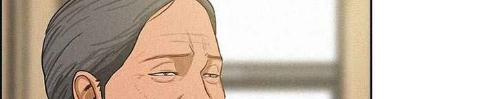 Chúa Tể Đồng Tiền Chap 63 - Next Chap 64