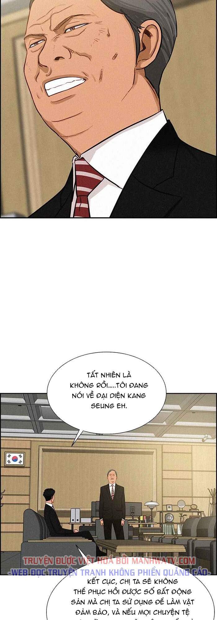 Chúa Tể Đồng Tiền Chap 63 - Next Chap 64