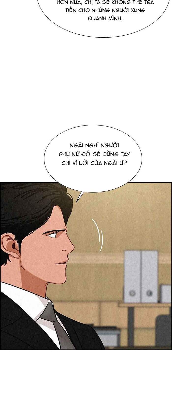 Chúa Tể Đồng Tiền Chap 63 - Next Chap 64