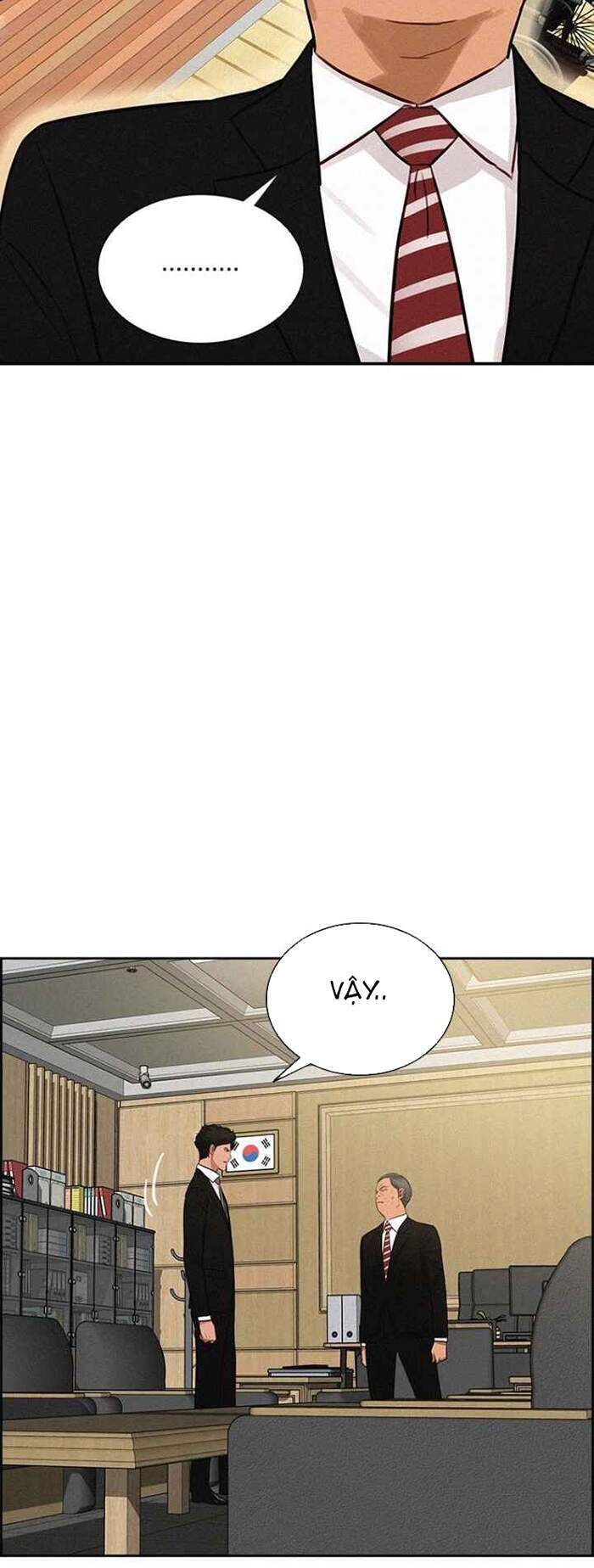 Chúa Tể Đồng Tiền Chap 63 - Next Chap 64