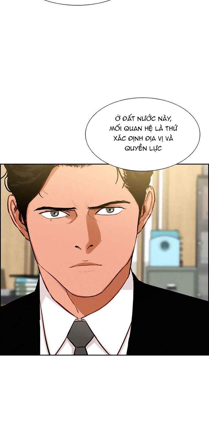 Chúa Tể Đồng Tiền Chap 64 - Next Chap 65