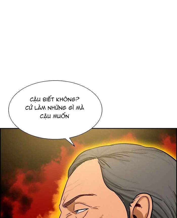 Chúa Tể Đồng Tiền Chap 64 - Next Chap 65