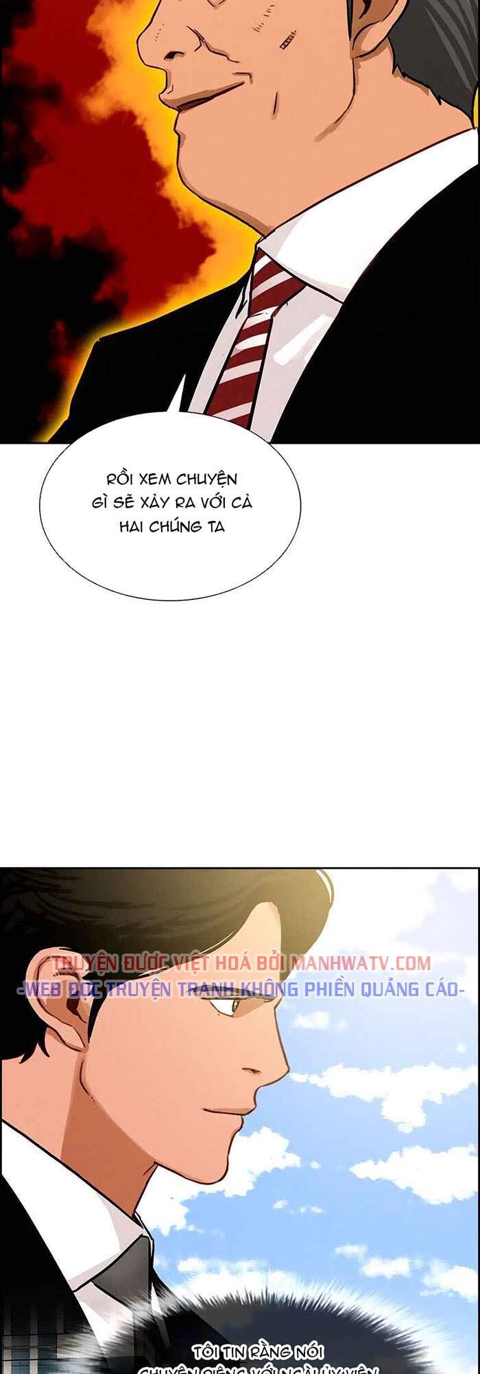 Chúa Tể Đồng Tiền Chap 64 - Next Chap 65