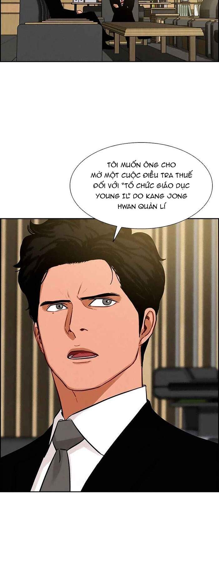 Chúa Tể Đồng Tiền Chap 64 - Next Chap 65