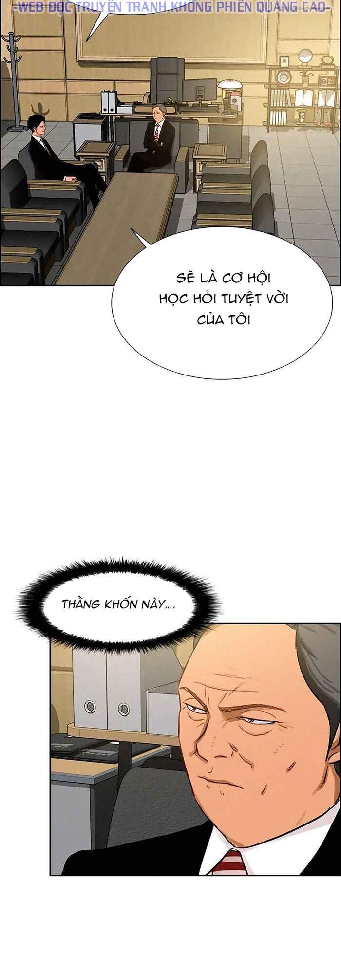 Chúa Tể Đồng Tiền Chap 64 - Next Chap 65