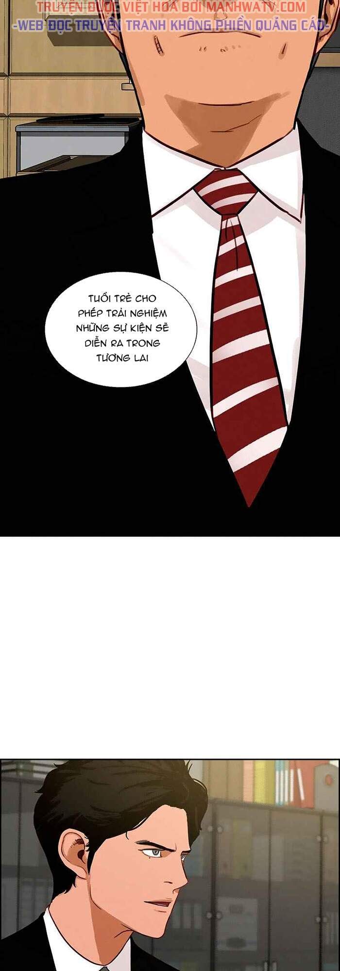 Chúa Tể Đồng Tiền Chap 64 - Next Chap 65