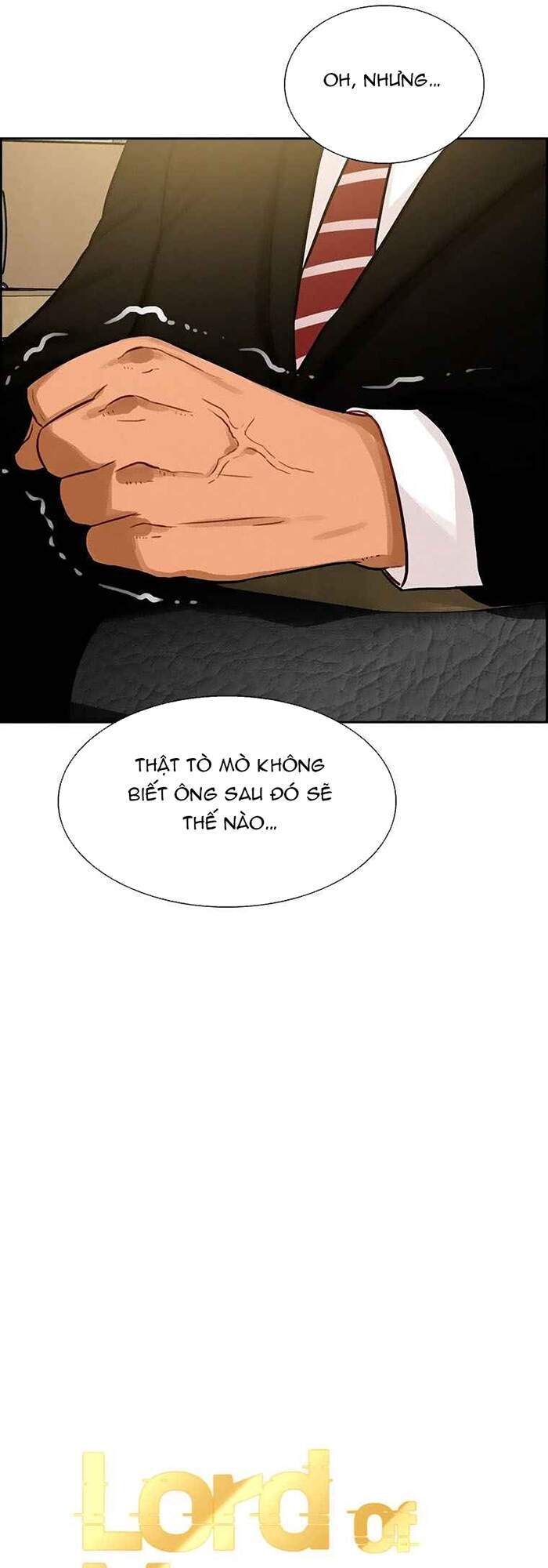 Chúa Tể Đồng Tiền Chap 64 - Next Chap 65