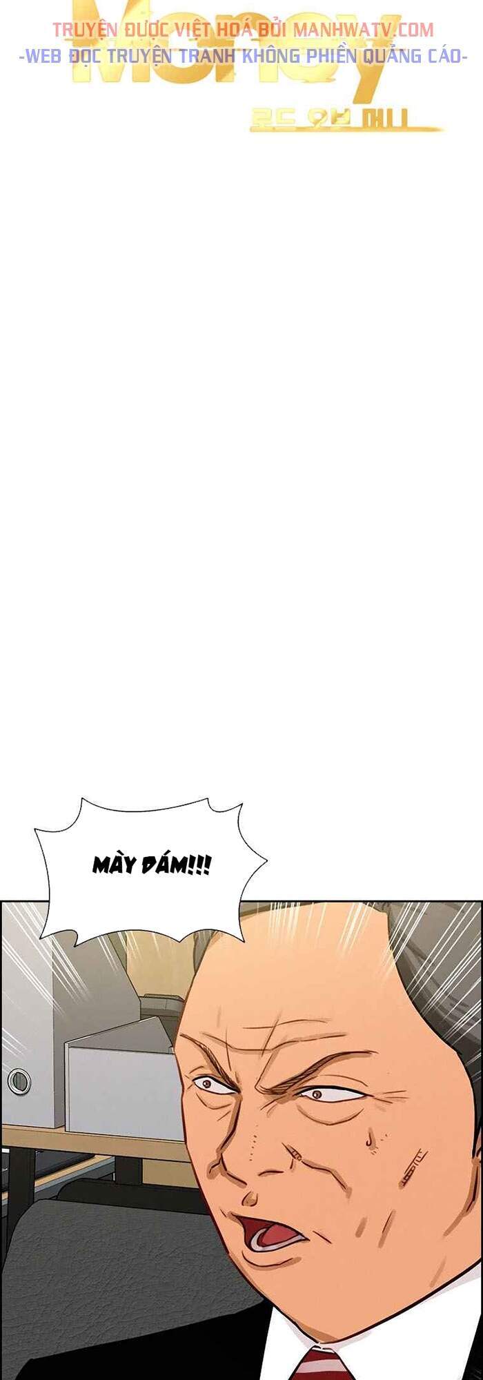 Chúa Tể Đồng Tiền Chap 64 - Next Chap 65