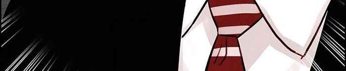 Chúa Tể Đồng Tiền Chap 64 - Next Chap 65