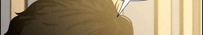 Chúa Tể Đồng Tiền Chap 64 - Next Chap 65