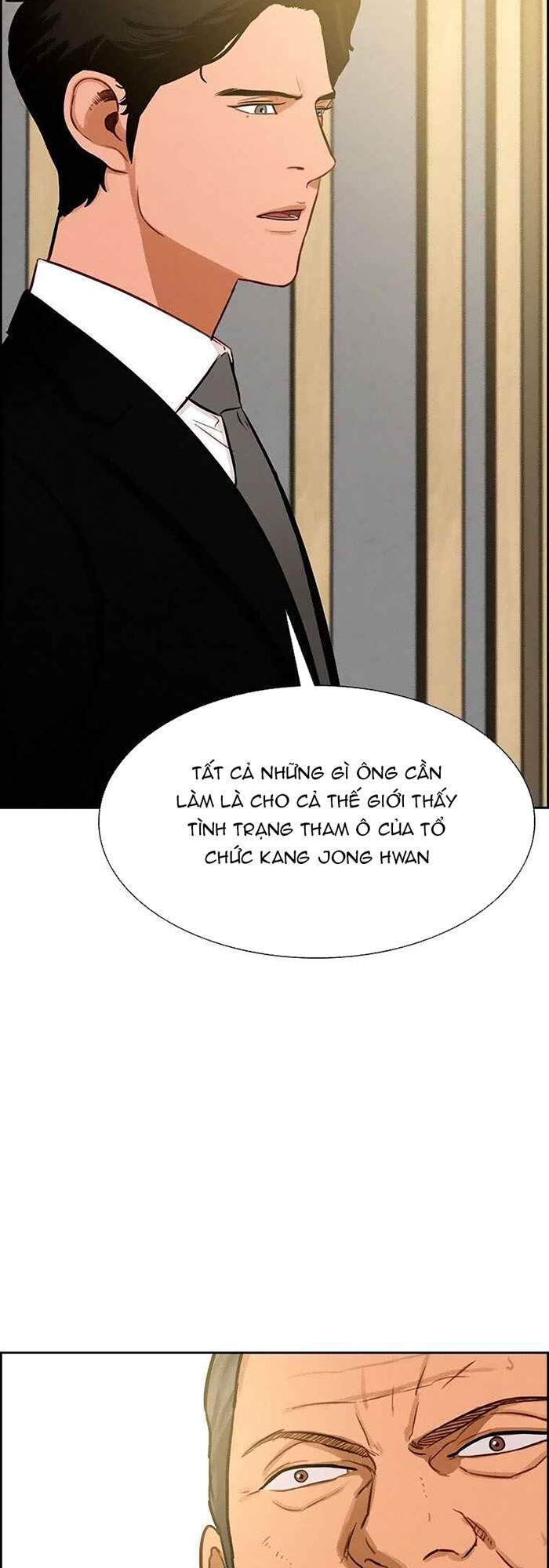 Chúa Tể Đồng Tiền Chap 64 - Next Chap 65