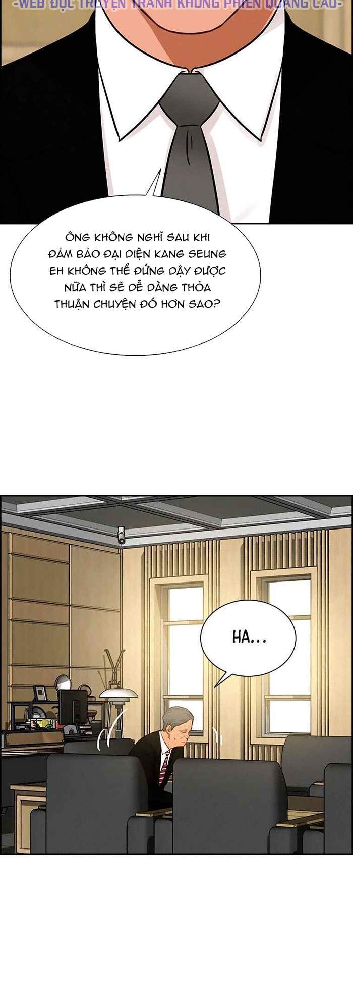 Chúa Tể Đồng Tiền Chap 64 - Next Chap 65